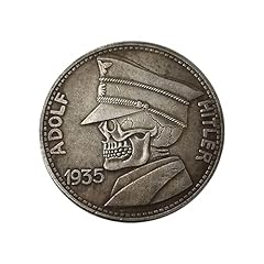 Kocreat morgan dollars for sale  Delivered anywhere in UK
