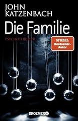 Familie psychothriller gebraucht kaufen  Wird an jeden Ort in Deutschland