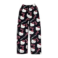 Niuredltd warm women for sale  Delivered anywhere in UK