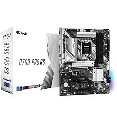 Pagrindinä plokštä asrock d'occasion  Livré partout en France