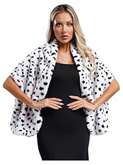 Agoky women adult for sale  Delivered anywhere in UK