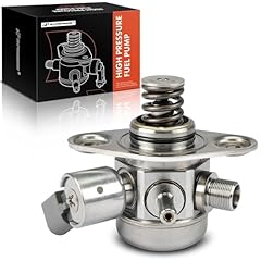 Premium high pressure for sale  Delivered anywhere in USA 