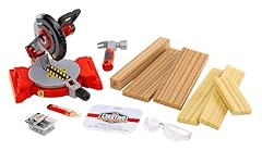 Little tikes creative for sale  Delivered anywhere in USA 
