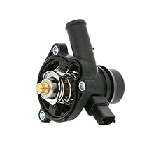 Ridex 316t0256 termostato usato  Spedito ovunque in Italia 