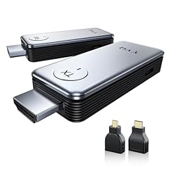 Yvq 2025 upgraded for sale  Delivered anywhere in USA 
