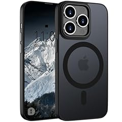 Orda magnetic case for sale  Delivered anywhere in UK