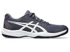 Asics court slide usato  Spedito ovunque in Italia 