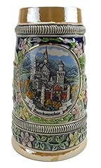 Essence gifts ludwig for sale  Delivered anywhere in USA 