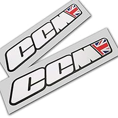 Twisted melon ccm for sale  Delivered anywhere in UK