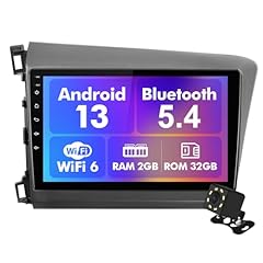 Android car radio for sale  Delivered anywhere in USA 
