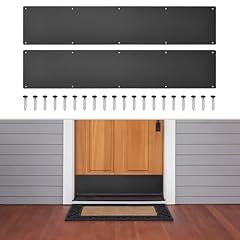 Glokuuca pcs door for sale  Delivered anywhere in USA 
