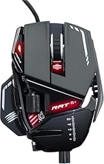 madcatz d'occasion madcatz d'occasion Livré partout en France