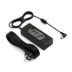 Jippofu 19.5v 90w d'occasion  Livré partout en France