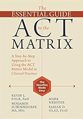 Essential guide act for sale  Delivered anywhere in UK