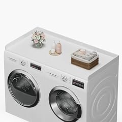 Efluky washer dryer for sale  Delivered anywhere in USA 