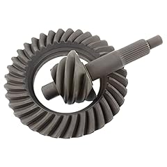 Richmond gear 0078 for sale  Delivered anywhere in USA 