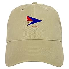 Cafepress catalina burgee for sale  Delivered anywhere in USA 