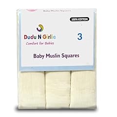 Dudu girlie extra for sale  Delivered anywhere in UK