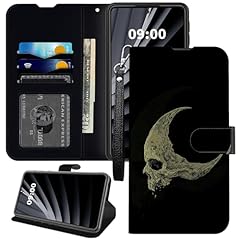 Bwegrhe head skull d'occasion  Livré partout en France