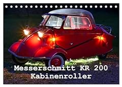 Messerschmitt 200 kabinenrolle gebraucht kaufen  Wird an jeden Ort in Deutschland