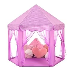Monobeach princess tent for sale  Delivered anywhere in USA 