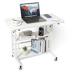 Bymecost adjustable height for sale  Delivered anywhere in USA 