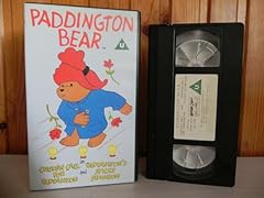 Paddington bear curtain for sale  Delivered anywhere in UK