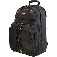 Mobile edge mesfbp for sale  Delivered anywhere in USA 