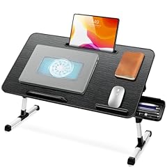 Icare laptoptisch höhenverste gebraucht kaufen  Wird an jeden Ort in Deutschland