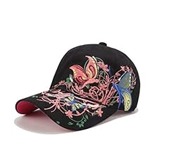 Xibeitrade women baseball for sale  Delivered anywhere in UK