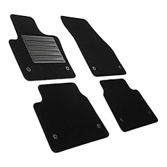 Mtm 8537 tapis d'occasion  Livré partout en France