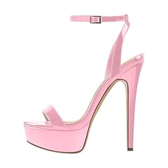 Onlymakerheels platform stilet for sale  Delivered anywhere in USA 