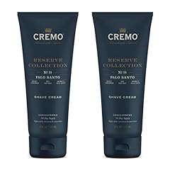 Cremo barber grade for sale  Delivered anywhere in USA 