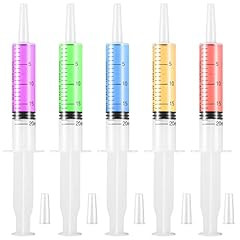 20ml liquid measuring for sale  Delivered anywhere in UK