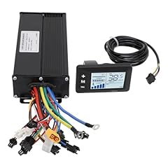 Buyweek kit controller usato  Spedito ovunque in Italia 
