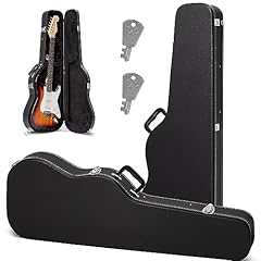 Cahaya electric guitar for sale  Delivered anywhere in UK