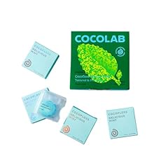 Cocofloss coconut infused gebraucht kaufen  Wird an jeden Ort in Deutschland