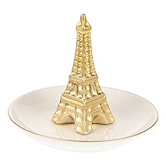 Doitool eiffel tower for sale  Delivered anywhere in USA 