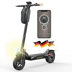 Scooter straßenzulassung gebraucht kaufen  Wird an jeden Ort in Deutschland