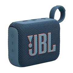 Jbl ultra portable for sale  Delivered anywhere in USA 