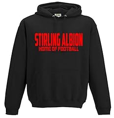 Ameliagouldapparel stirling al for sale  Delivered anywhere in UK
