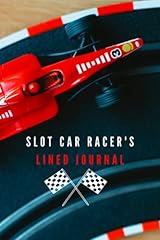 Slot car racer usato  Spedito ovunque in Italia 