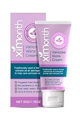 Ptosyape vuara varicose for sale  Delivered anywhere in UK
