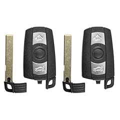 Vurkcy key fob for sale  Delivered anywhere in USA 