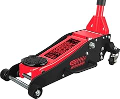 Tools 160 1000 gebraucht kaufen  Wird an jeden Ort in Deutschland