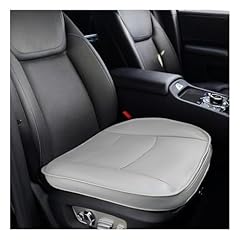 Povtii car seat for sale  Delivered anywhere in USA 