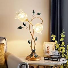 Lampada tavolo moderna usato  Spedito ovunque in Italia 