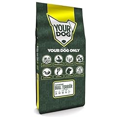 Yourdog staffordshire bull d'occasion  Livré partout en France