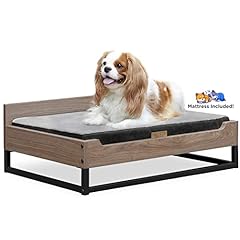 Tailzzz wooden dog for sale  Delivered anywhere in USA 