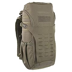 Eberlestock bandit pack for sale  Delivered anywhere in USA 
